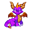 Spyro