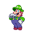 Luigi