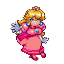 Peach