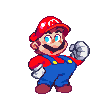 Mario