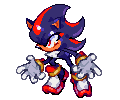 Shadow
